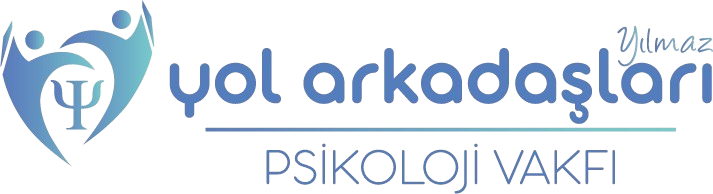 Yol Arkadaşları Psikoloji Vakfı
